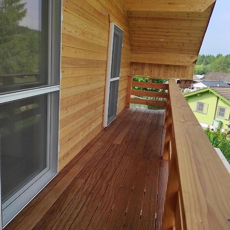 Chalet Sarah Дюрбюи Экстерьер фото